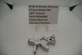 Smith & Wesson X Frame Model 500 .400" Hammer Factory New Part 383660000
