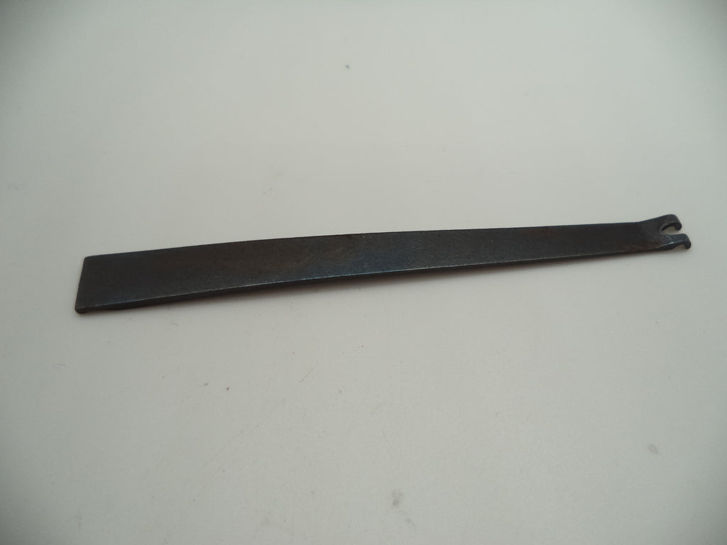 USA Guns And Gear - USA Guns And Gear Mainspring - Gun Parts USA Guns And Gear - Smith & Wesson