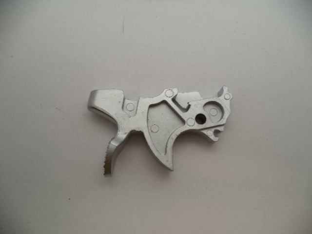 Smith & Wesson X Frame Model 500 .400" Hammer Factory New Part 383660000