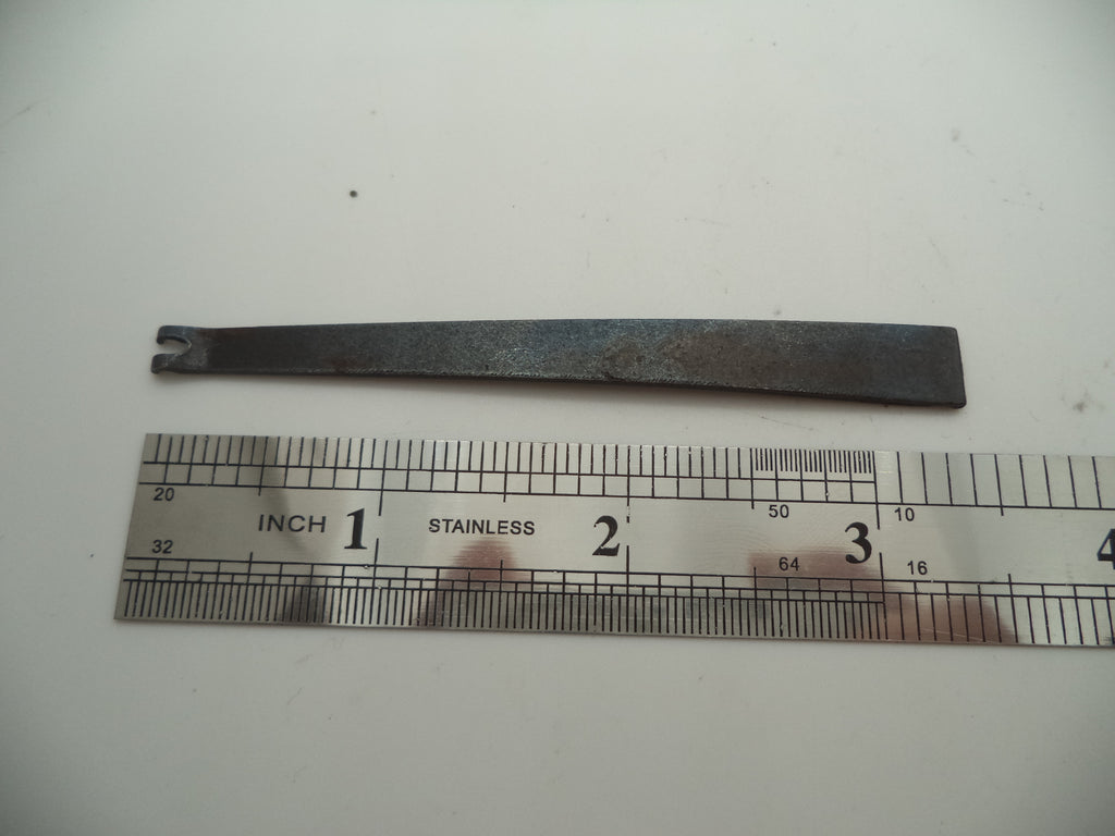 USA Guns And Gear - USA Guns And Gear Mainspring - Gun Parts USA Guns And Gear - Smith & Wesson