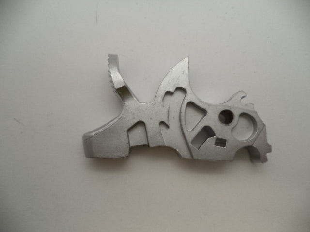 Smith & Wesson X Frame Model 500 .400" Hammer Factory New Part 383660000