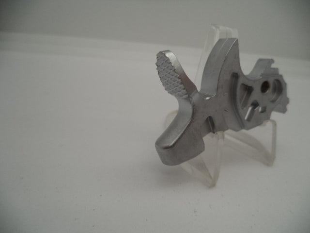 Smith & Wesson X Frame Model 500 .400" Hammer Factory New Part 383660000