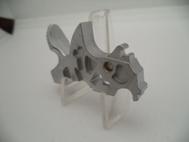 Smith & Wesson X Frame Model 500 .400" Hammer Factory New Part 383660000