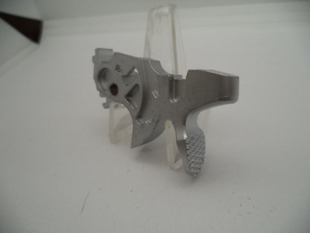 Smith & Wesson X Frame Model 500 .400" Hammer Factory New Part 383660000