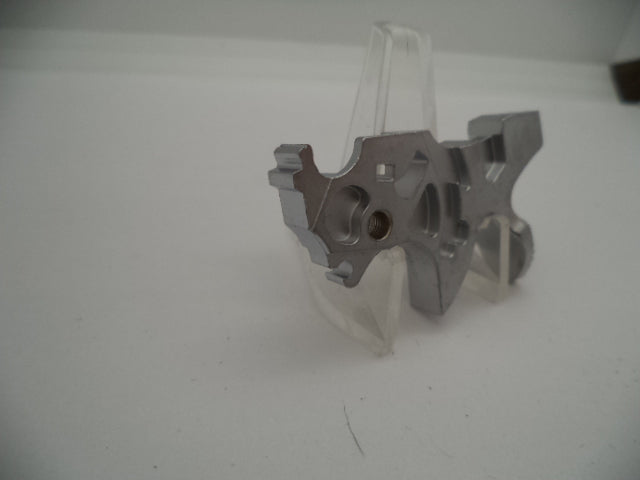 Smith & Wesson X Frame Model 500 .400" Hammer Factory New Part 383660000