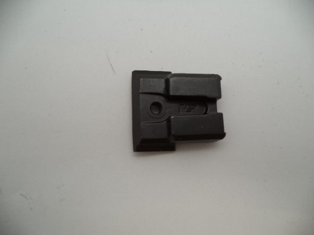 S&W M&P 9/40 Rear Night Sight Tritium | OEM 395110000