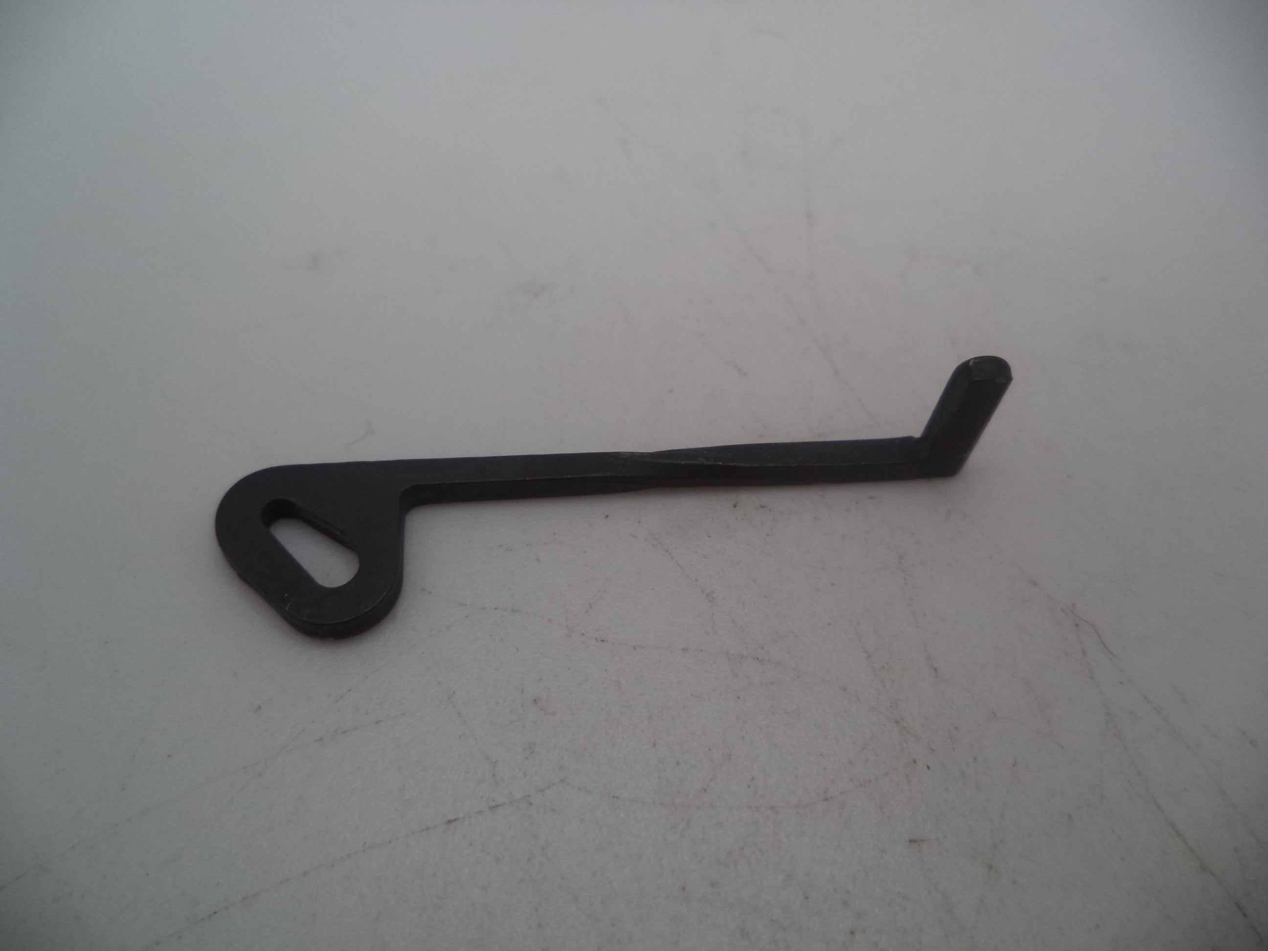 Smith & Wesson K Frame Model 17 Hammer Block .22 Long Rifle Old Style - 17120A
