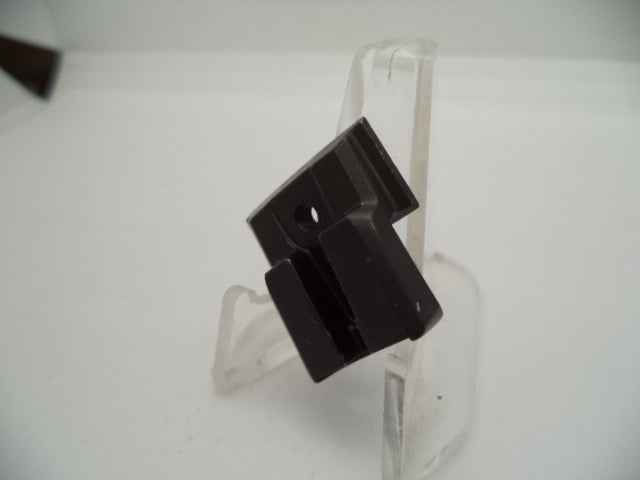 S&W M&P 9/40 Rear Night Sight Tritium | OEM 395110000