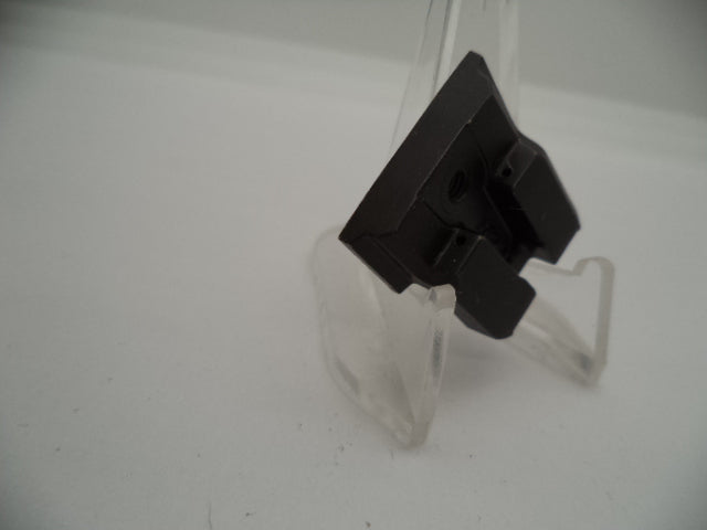 S&W M&P 9/40 Rear Night Sight Tritium | OEM 395110000