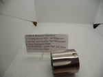 62958D Smith & Wesson N Frame Model 629 Stainless Steel Cylinder w/Extractor .44 Magnum