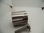 62958A Smith & Wesson N Frame Model 629 Stainless Steel Cylinder w/Extractor .44 Magnum