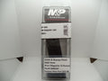 Smith & Wesson Pistol M&P 9mm Magazine 15rd. 3000247