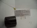 58656A Smith & Wesson L Frame Model 586  .357 Magnum Cylinder w/ Extractor Non-Recessed Used Part