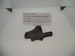 TR4 Taurus Revolver .38 Special Side Plate Blue Steel Used Part