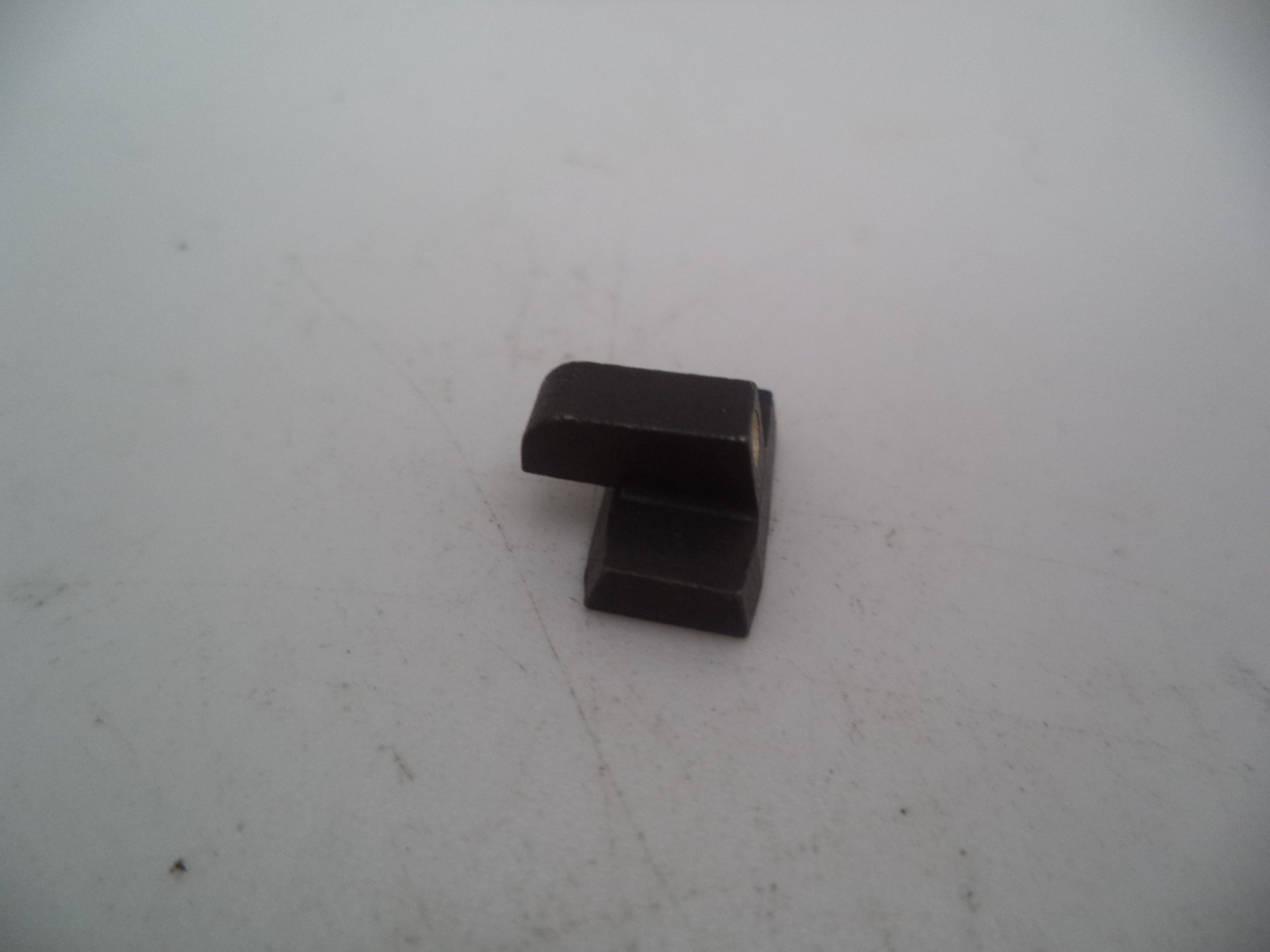 Smith & Wesson Third-Generation Auto Front Sight - .229" Height - Multi-Model Compatibility - 109120000
