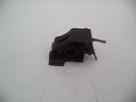 39091000 Smith & Wesson Pistol Lever Housing Block w/out Integral Lock