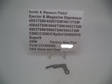 237400000 Smith & Wesson Pistol Ejector & Magazine Depressor New