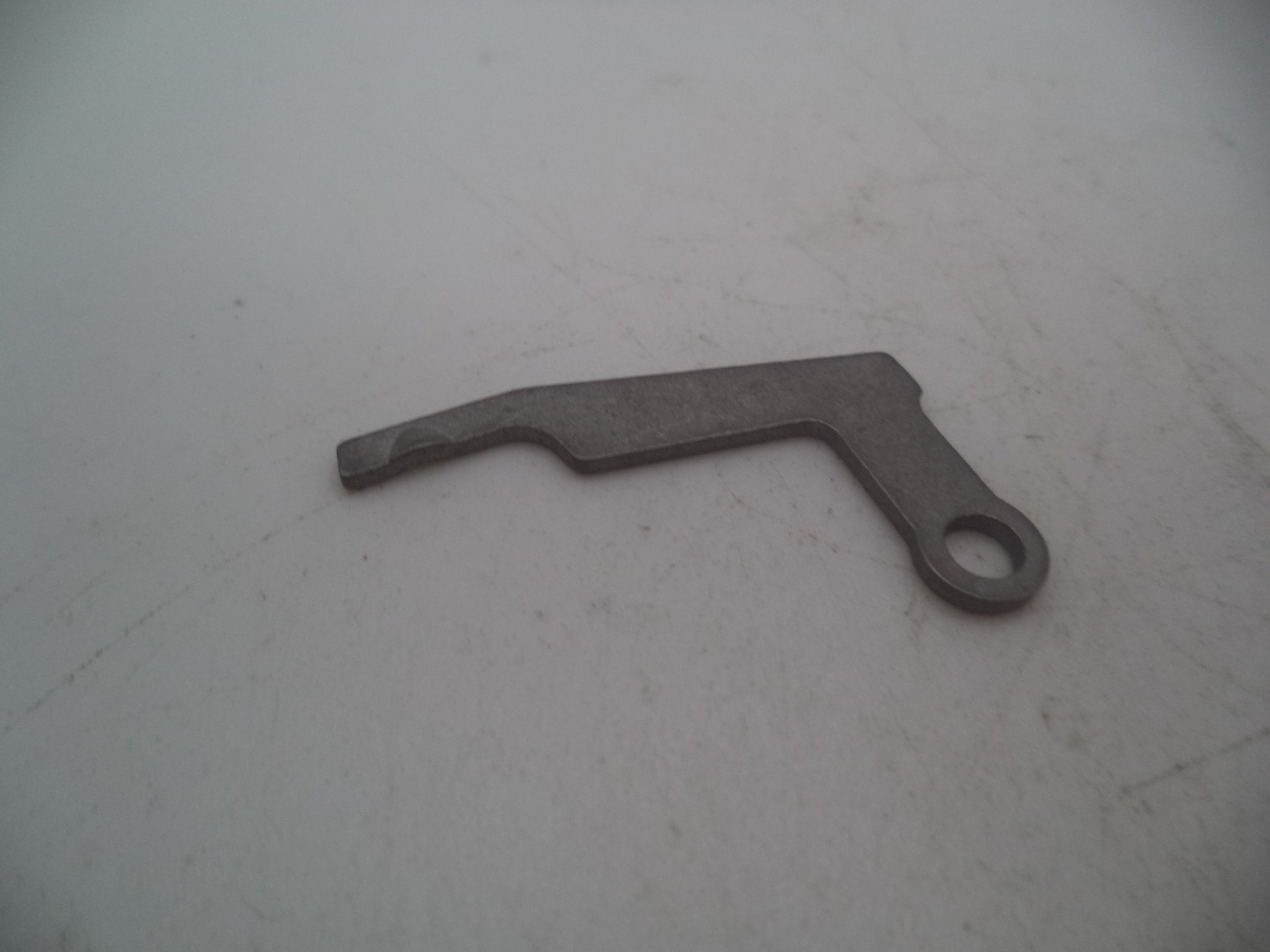 237400000 S&W Ejector & Magazine Depressor - 4053TSW 4046TSW Multi-Model