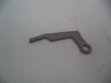 237400000 Smith & Wesson Pistol Ejector & Magazine Depressor New