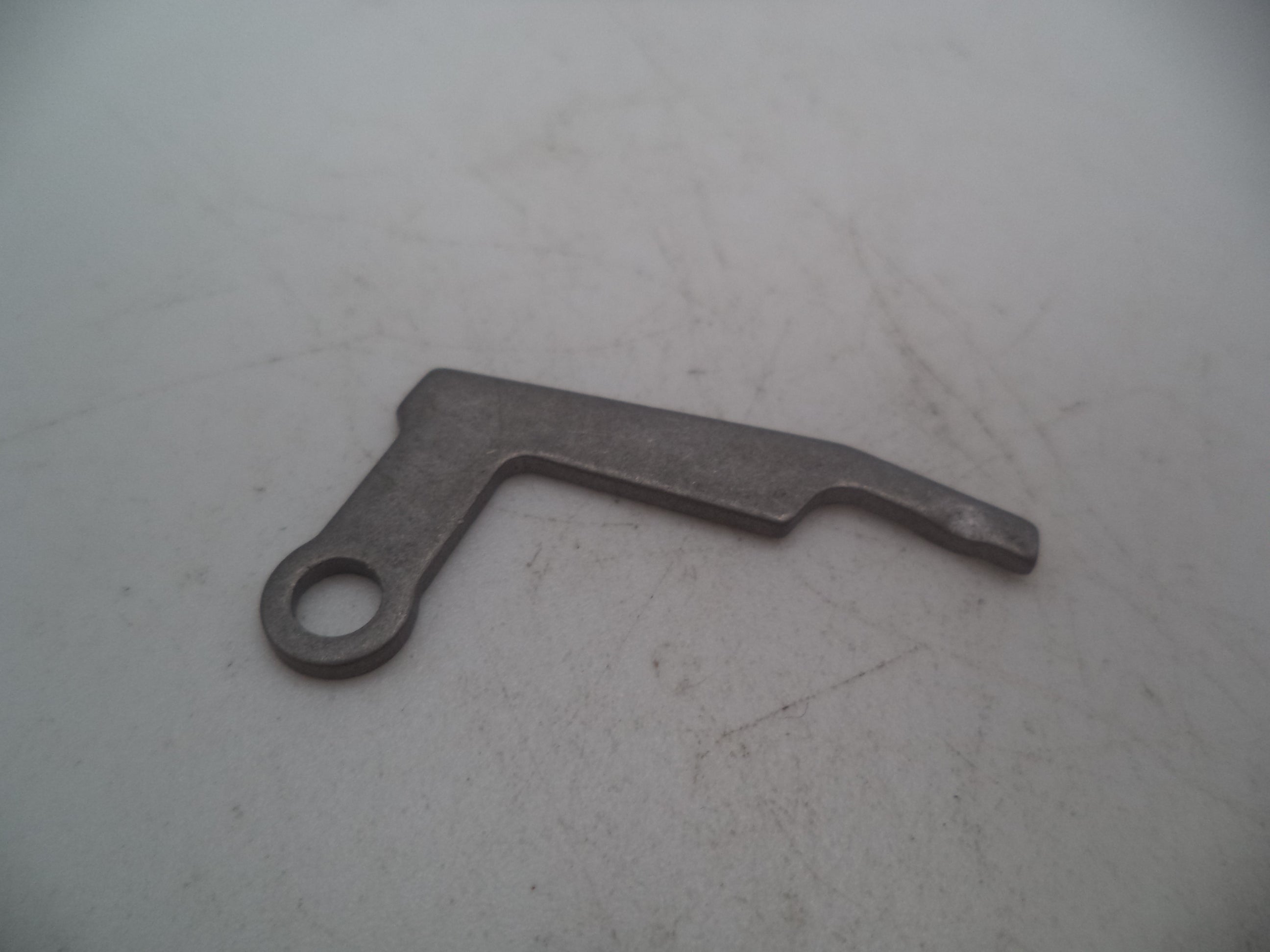 237400000 S&W Ejector & Magazine Depressor - 4053TSW 4046TSW Multi-Model