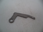 237400000 Smith & Wesson Pistol Ejector & Magazine Depressor New