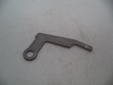 237400000 Smith & Wesson Pistol Ejector & Magazine Depressor New
