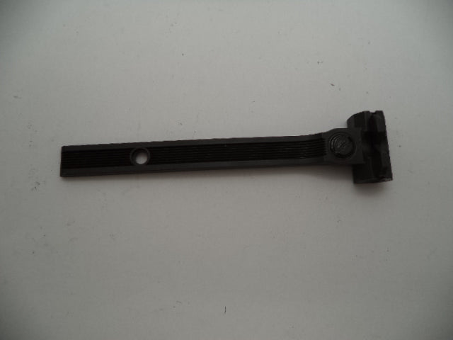 Smith & Wesson J Frame Model 317 Rear Sight Assembly - .178" 229210000