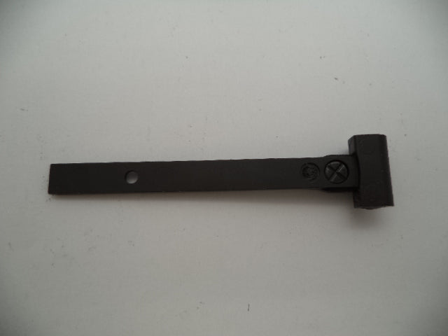Smith & Wesson J Frame Model 317 Rear Sight Assembly - .178" 229210000