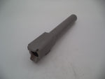 250700000 Smith & Wesson Pistol 4.3" Stainless Steel Barrel New