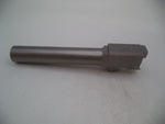 250700000 Smith & Wesson Pistol 4.3" Stainless Steel Barrel New