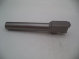 250700000 Smith & Wesson Pistol 4.3" Stainless Steel Barrel New