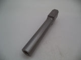 250700000 Smith & Wesson Pistol 4.3" Stainless Steel Barrel New