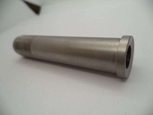 415630000 Smith & Wesson Revolver K Frame Model 66 Barrel Sleeve 2.75"