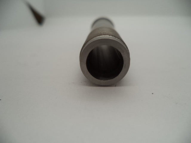415630000 Smith & Wesson Revolver K Frame Model 66 Barrel Sleeve 2.75"