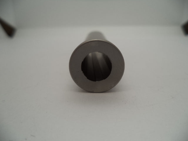 415630000 Smith & Wesson Revolver K Frame Model 66 Barrel Sleeve 2.75"