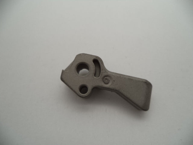 Smith & Wesson M&P Bodyguard 380 Hammer | OEM 396510000