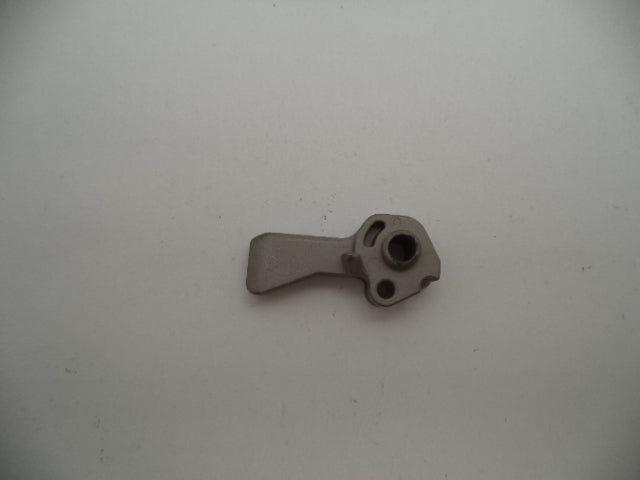 Smith & Wesson M&P Bodyguard 380 Hammer | OEM 396510000