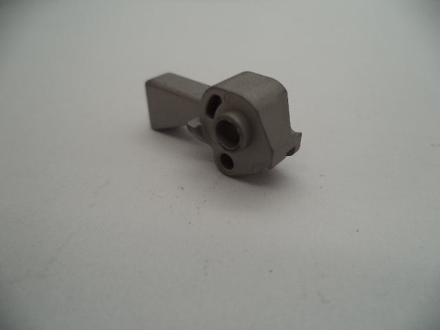 Smith & Wesson M&P Bodyguard 380 Hammer | OEM 396510000