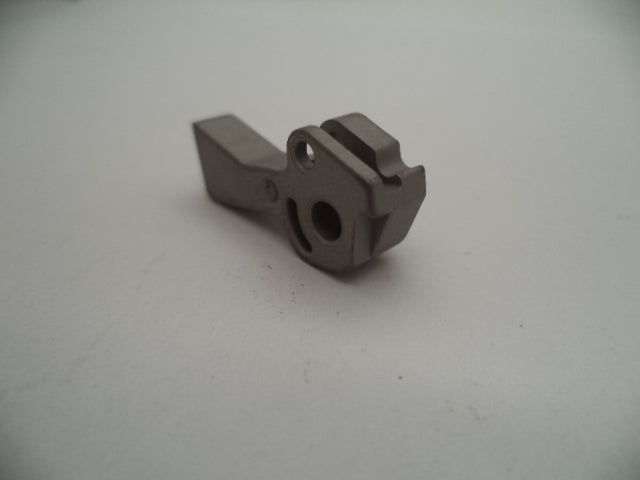 Smith & Wesson M&P Bodyguard 380 Hammer | OEM 396510000