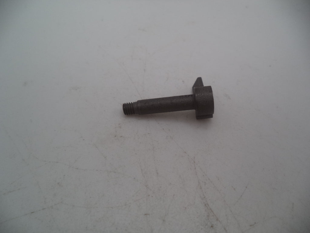 Smith & Wesson Pistol Magazine Release 10mm Models Factory New - 201560000