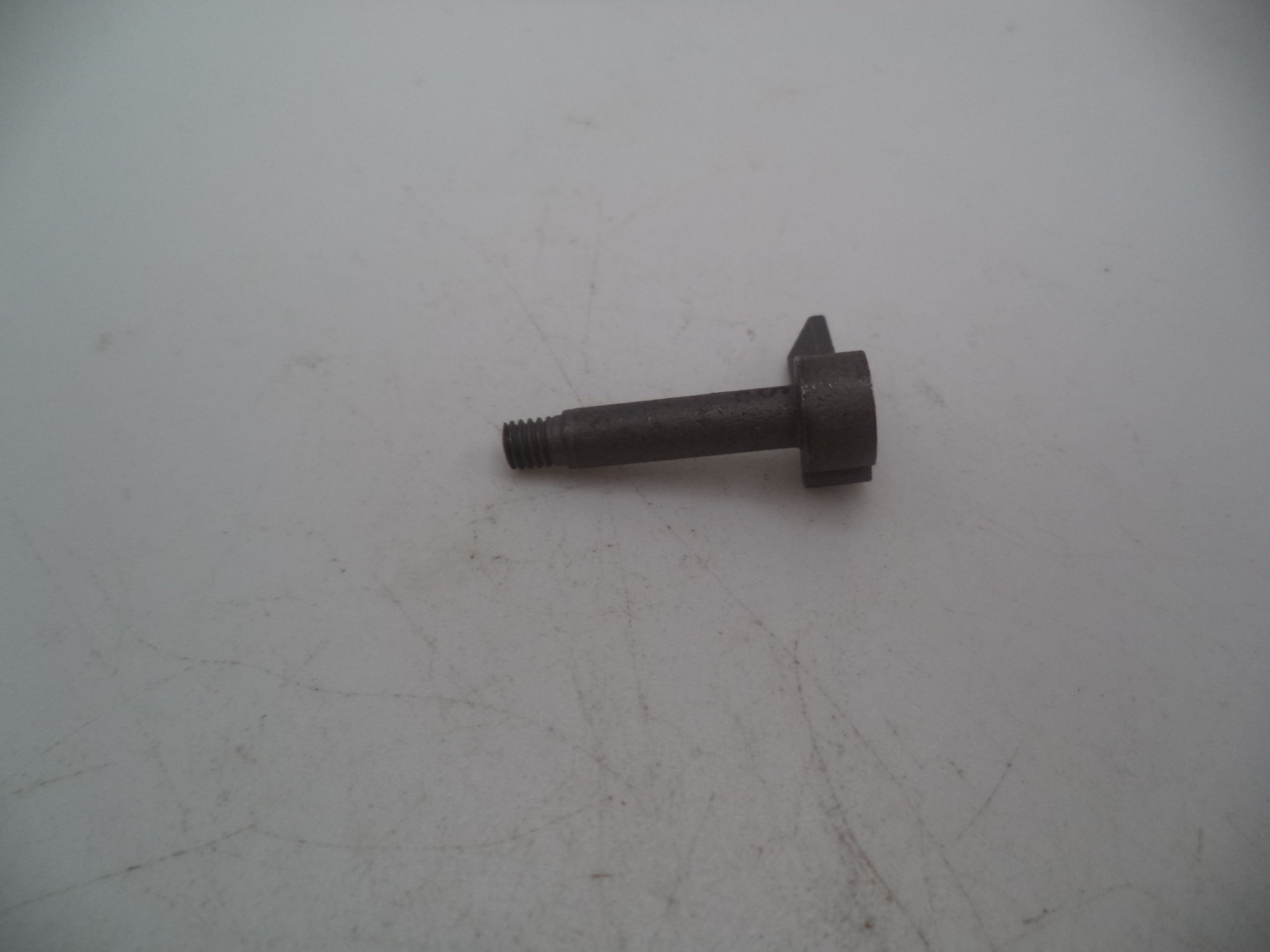 Smith & Wesson Pistol Magazine Release 10mm Models Factory New - 201560000