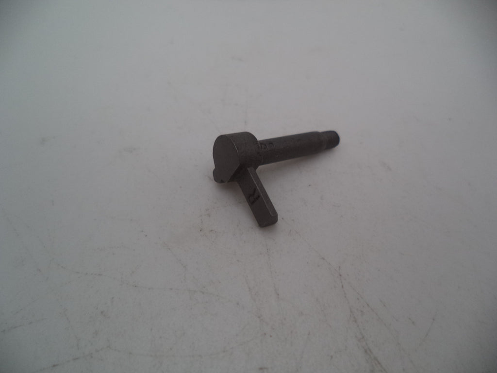 Smith & Wesson Pistol Magazine Release 10mm Models Factory New - 201560000