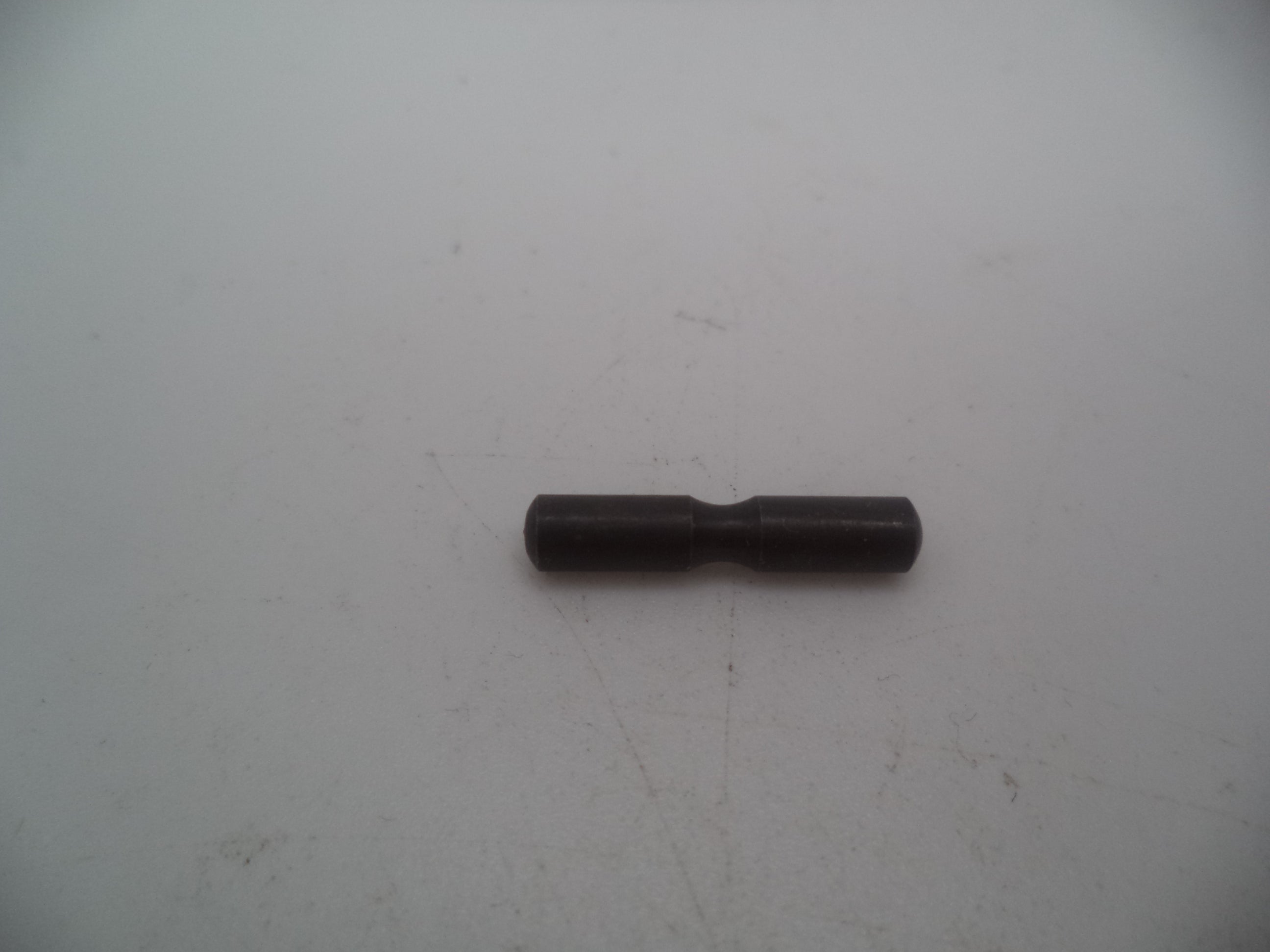 263550000 S&W Model CS9C CS9D CS9S Pistol Grip Pin