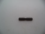 263550000 S&W Model CS9C CS9D CS9S Pistol Grip Pin