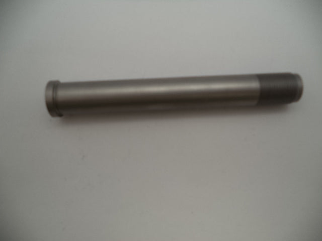 415130000 Smith & Wesson Revolver K Frame Model 66 Barrel Sleeve 4.25"