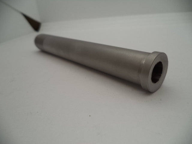 415130000 Smith & Wesson Revolver K Frame Model 66 Barrel Sleeve 4.25"