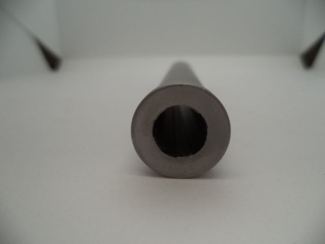 415130000 Smith & Wesson Revolver K Frame Model 66 Barrel Sleeve 4.25"
