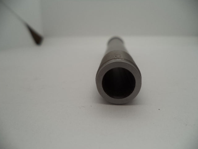 415130000 Smith & Wesson Revolver K Frame Model 66 Barrel Sleeve 4.25"