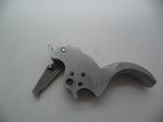 66191 Smith & Wesson K Frame Model 66 TRIGGER .400" Wide Used Parts Old Style