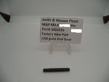 3002535 Smith & Wesson Pistol M&P M2.0 Frame Pin